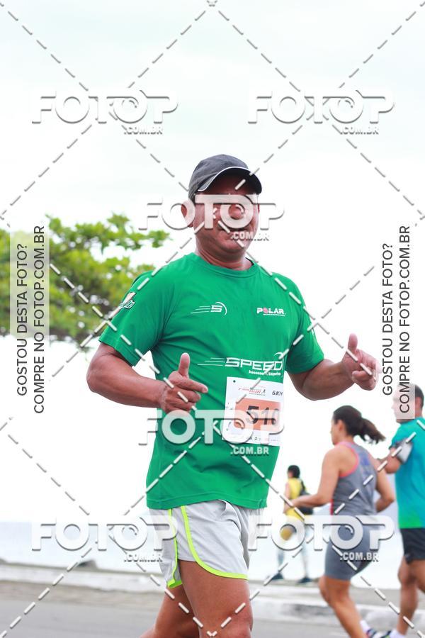 Buy your photos of the eventCircuito Fun and Run  Araribia on Fotop