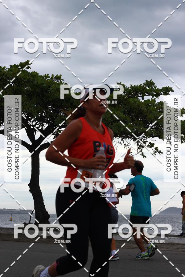 Buy your photos of the eventCircuito Fun and Run  Araribia on Fotop