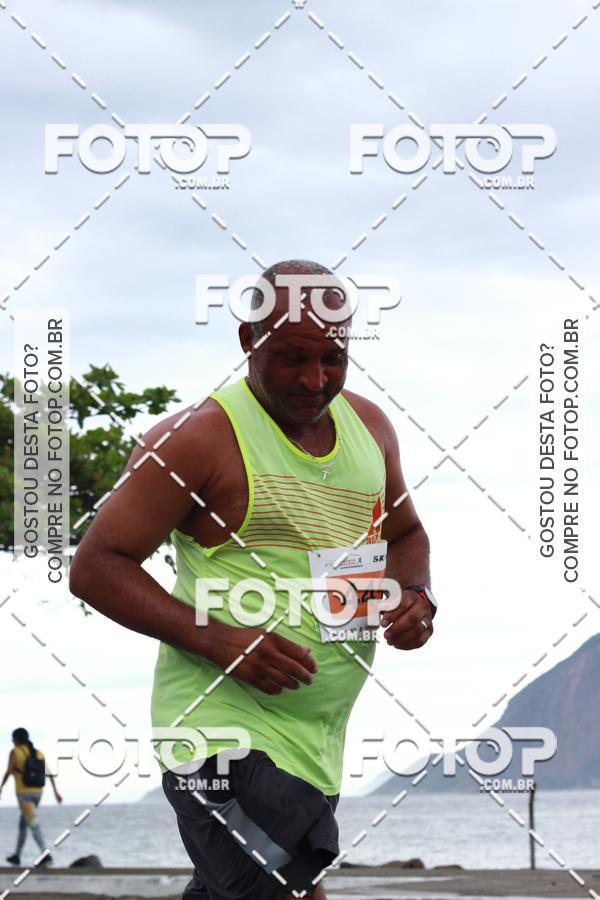 Buy your photos of the eventCircuito Fun and Run  Araribia on Fotop