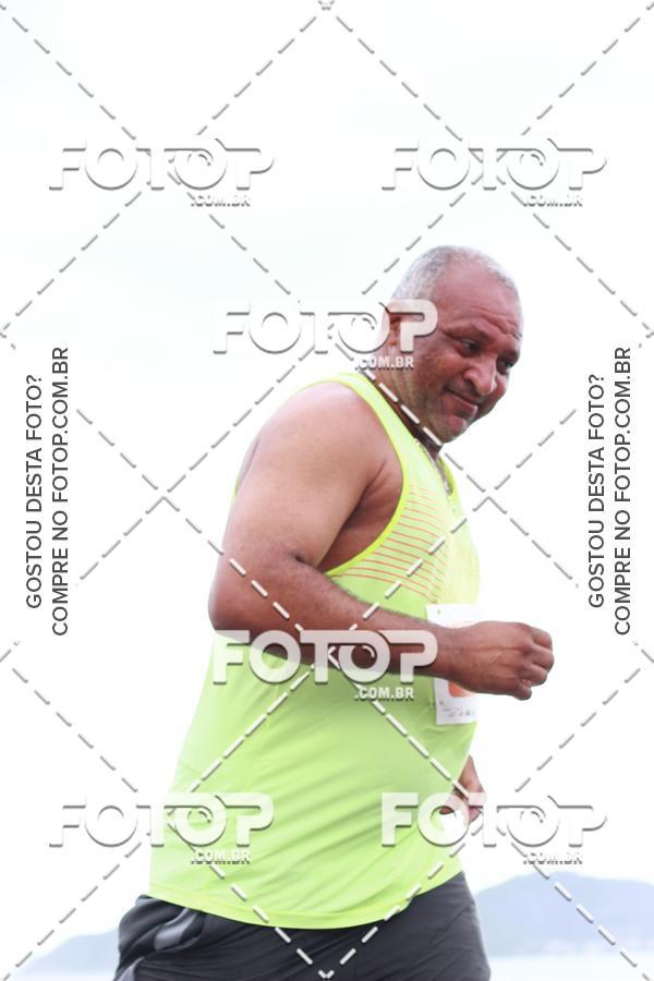Buy your photos of the eventCircuito Fun and Run  Araribia on Fotop