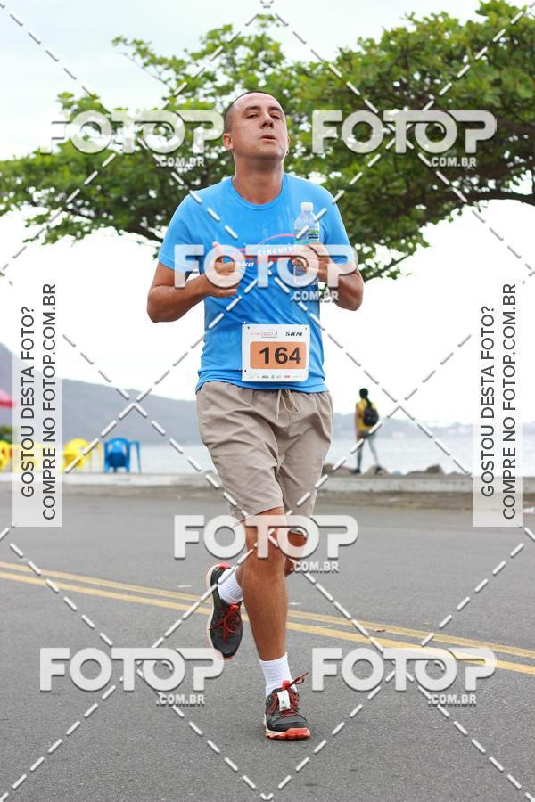 Buy your photos of the eventCircuito Fun and Run  Araribia on Fotop