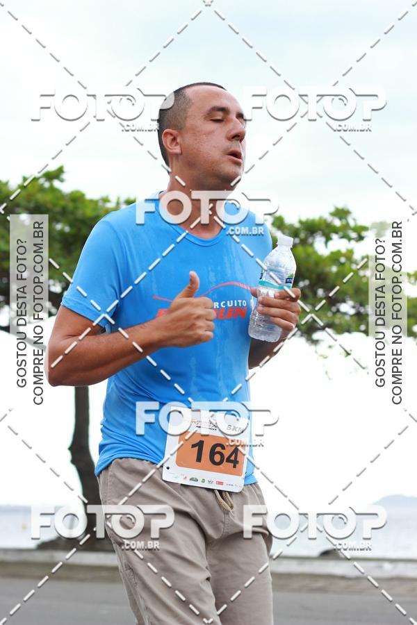 Buy your photos of the eventCircuito Fun and Run  Araribia on Fotop