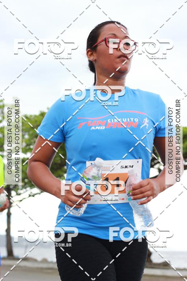 Buy your photos of the eventCircuito Fun and Run  Araribia on Fotop