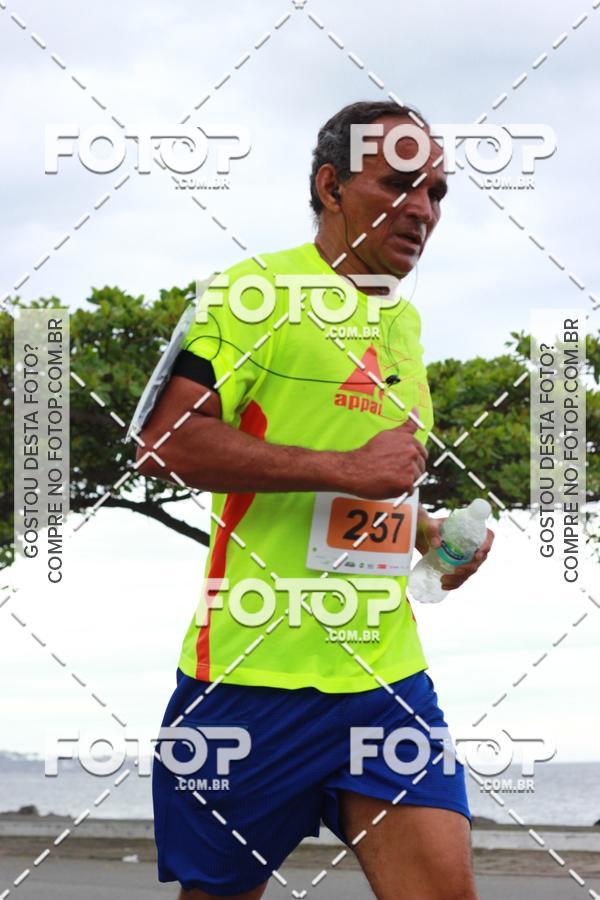 Buy your photos of the eventCircuito Fun and Run  Araribia on Fotop