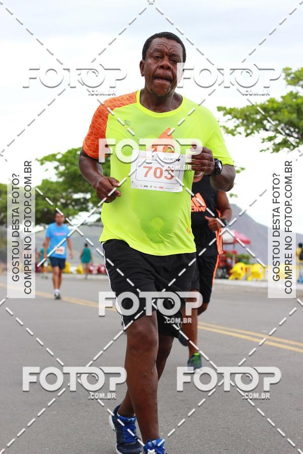 Buy your photos of the eventCircuito Fun and Run  Araribia on Fotop