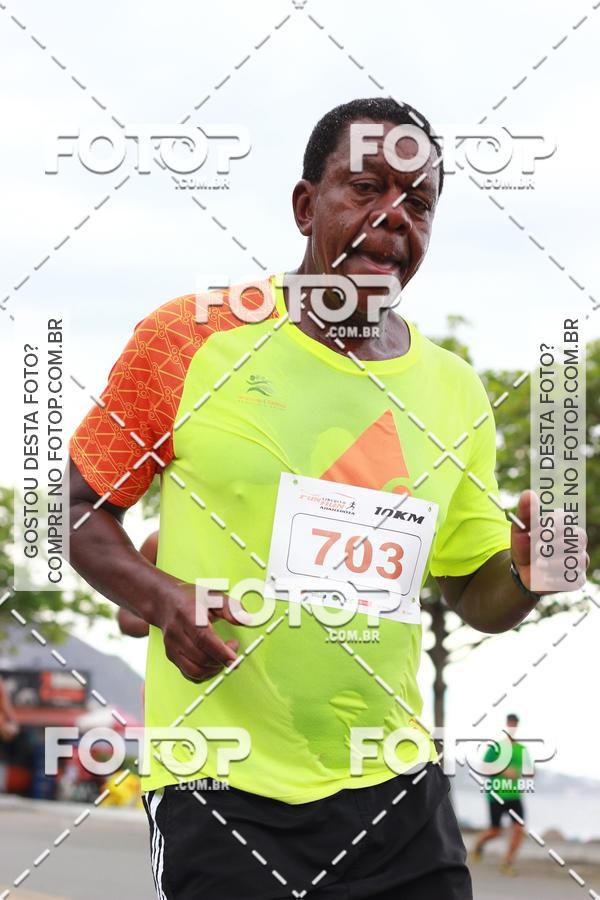 Buy your photos of the eventCircuito Fun and Run  Araribia on Fotop