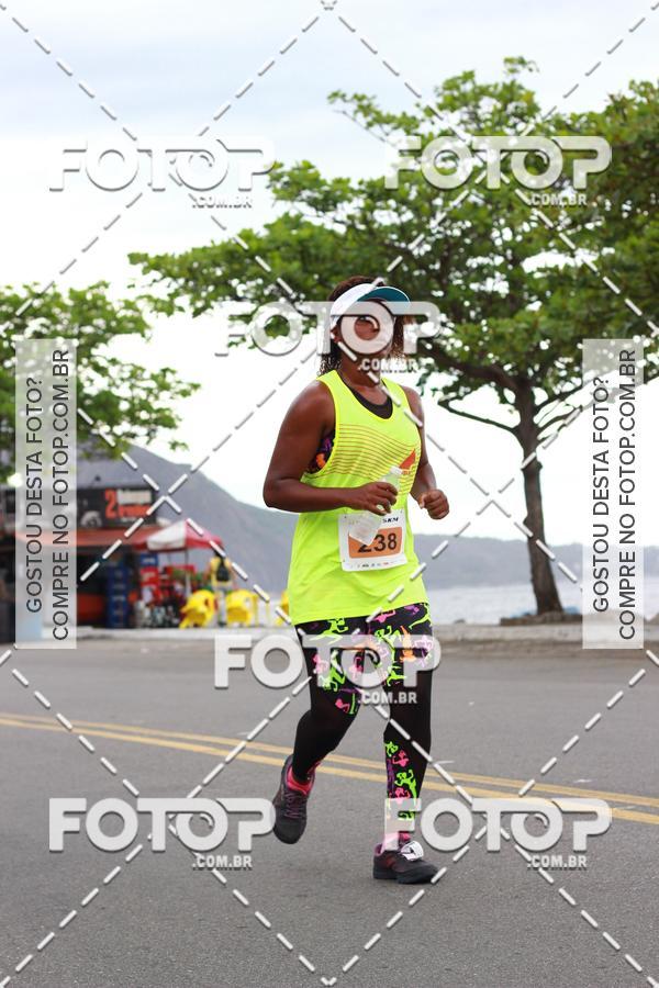 Buy your photos of the eventCircuito Fun and Run  Araribia on Fotop