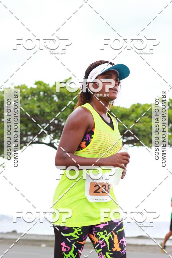 Buy your photos of the eventCircuito Fun and Run  Araribia on Fotop