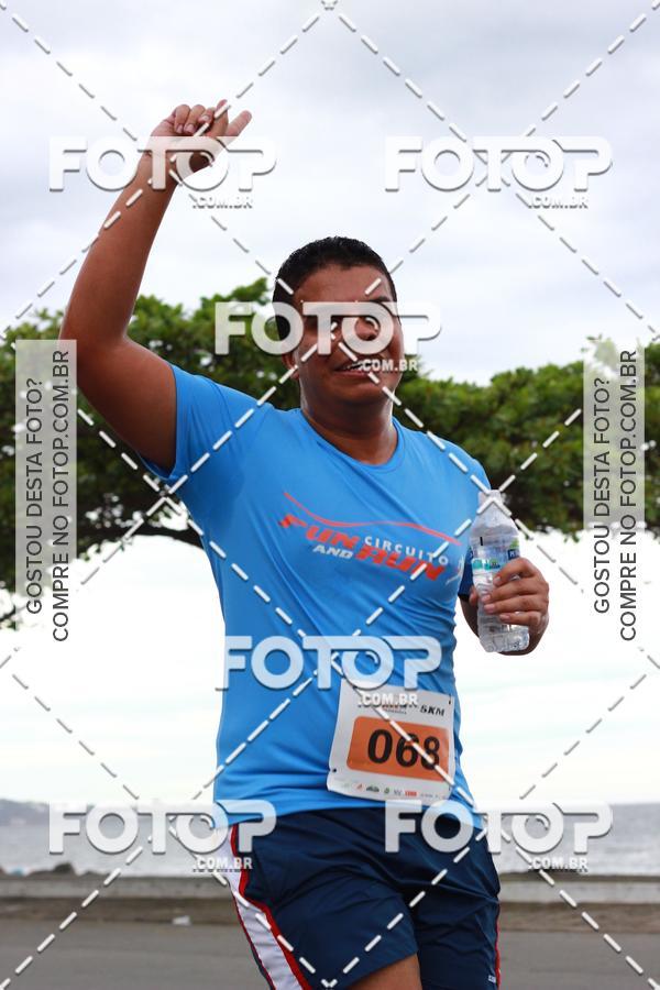 Buy your photos of the eventCircuito Fun and Run  Araribia on Fotop
