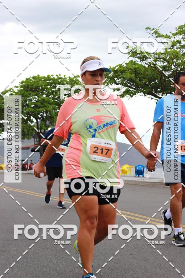 Buy your photos of the eventCircuito Fun and Run  Araribia on Fotop