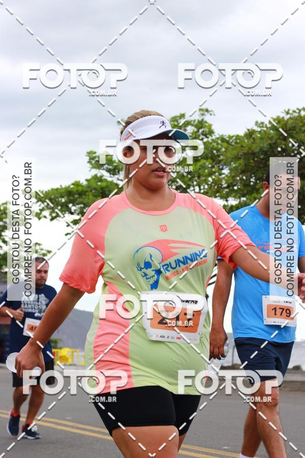 Buy your photos of the eventCircuito Fun and Run  Araribia on Fotop