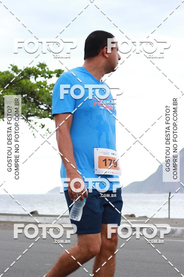 Buy your photos of the eventCircuito Fun and Run  Araribia on Fotop
