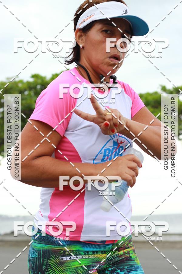 Buy your photos of the eventCircuito Fun and Run  Araribia on Fotop