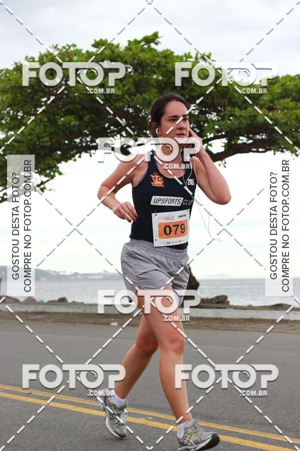 Buy your photos of the eventCircuito Fun and Run  Araribia on Fotop