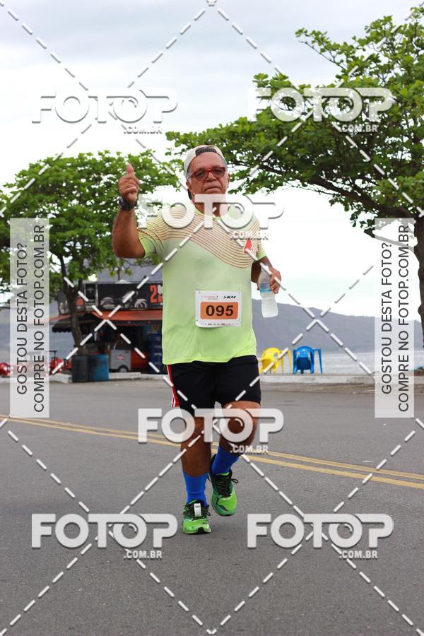 Buy your photos of the eventCircuito Fun and Run  Araribia on Fotop