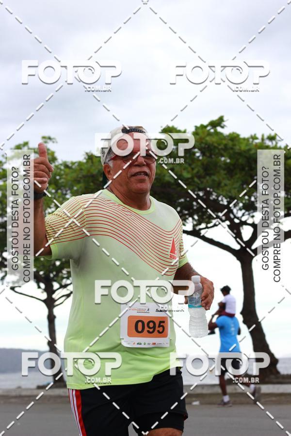Buy your photos of the eventCircuito Fun and Run  Araribia on Fotop