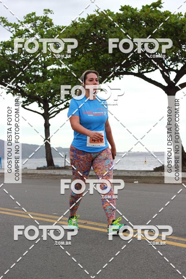 Buy your photos of the eventCircuito Fun and Run  Araribia on Fotop