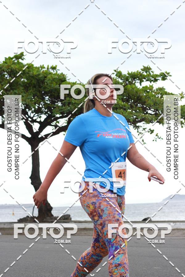 Buy your photos of the eventCircuito Fun and Run  Araribia on Fotop