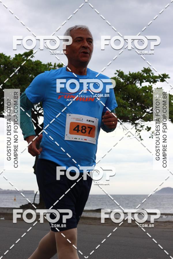 Buy your photos of the eventCircuito Fun and Run  Araribia on Fotop