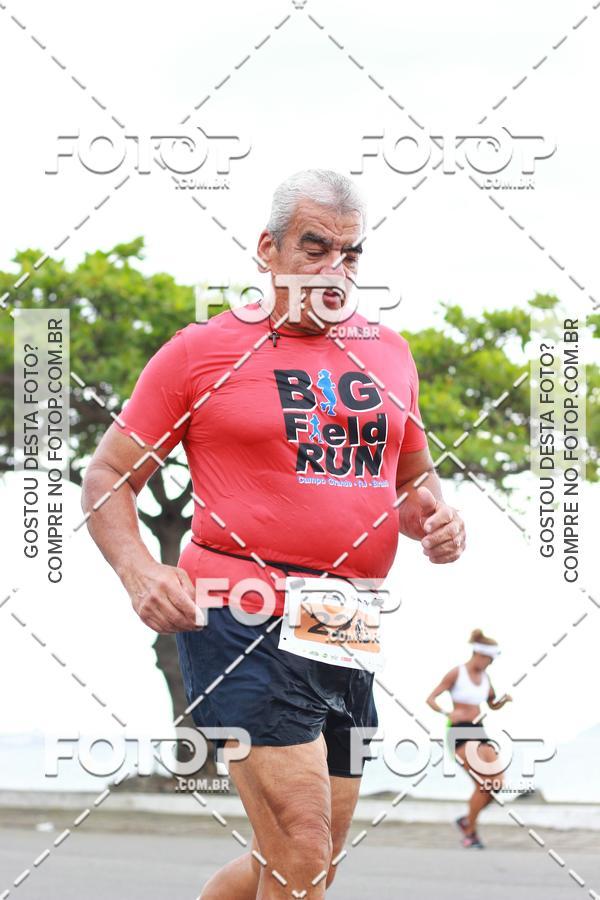 Buy your photos of the eventCircuito Fun and Run  Araribia on Fotop