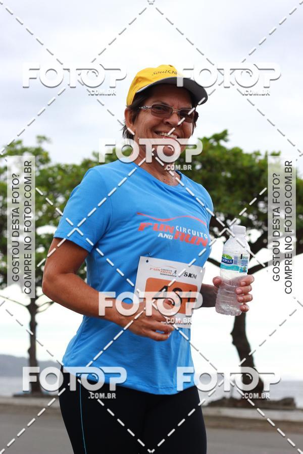 Buy your photos of the eventCircuito Fun and Run  Araribia on Fotop