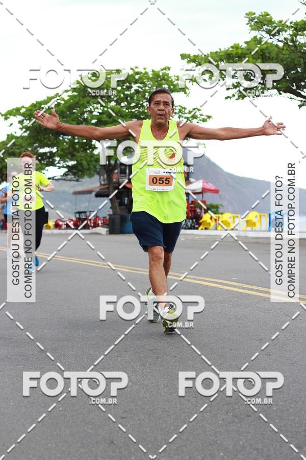 Buy your photos of the eventCircuito Fun and Run  Araribia on Fotop
