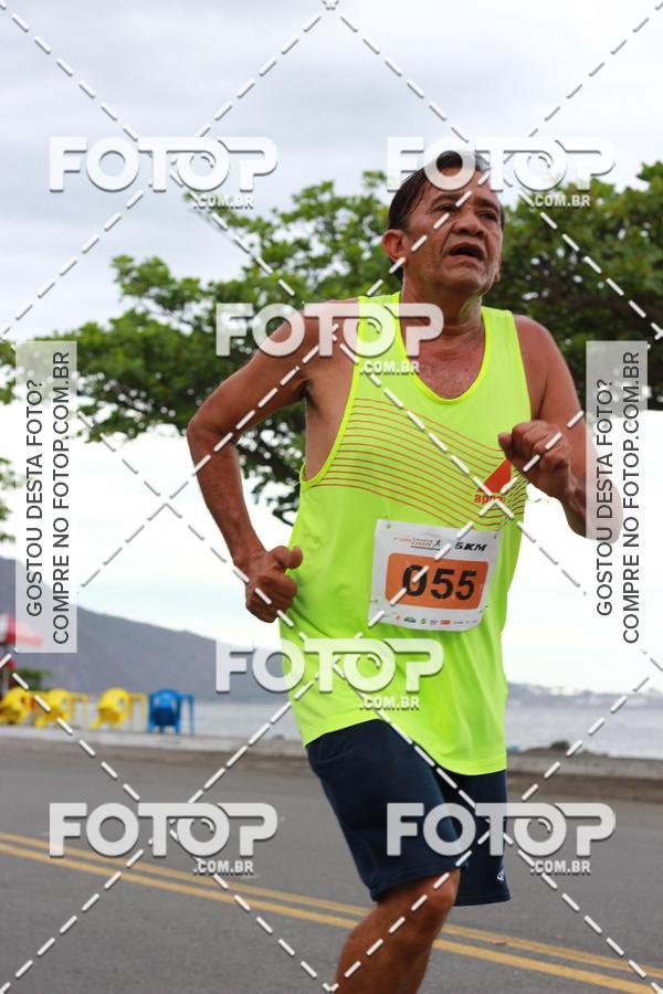 Buy your photos of the eventCircuito Fun and Run  Araribia on Fotop