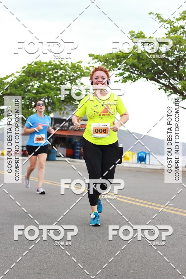 Buy your photos of the eventCircuito Fun and Run  Araribia on Fotop