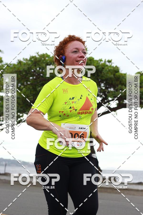 Buy your photos of the eventCircuito Fun and Run  Araribia on Fotop