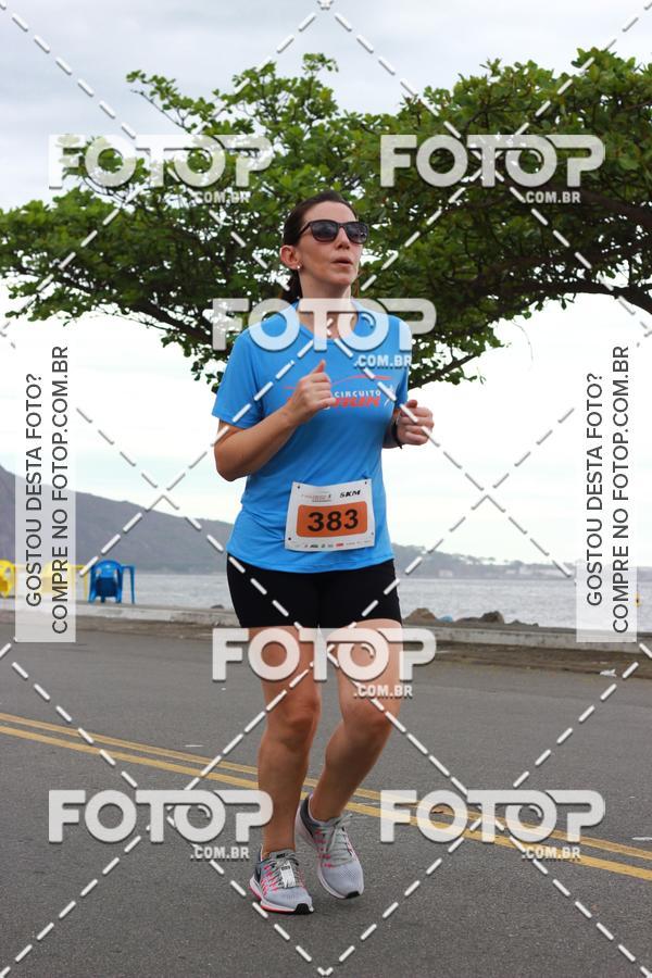 Buy your photos of the eventCircuito Fun and Run  Araribia on Fotop
