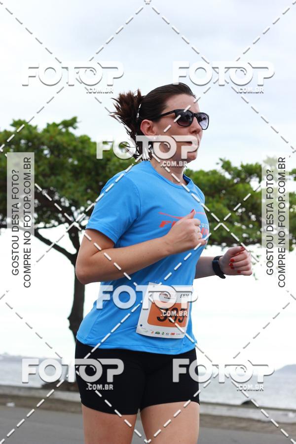 Buy your photos of the eventCircuito Fun and Run  Araribia on Fotop