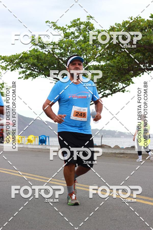 Buy your photos of the eventCircuito Fun and Run  Araribia on Fotop