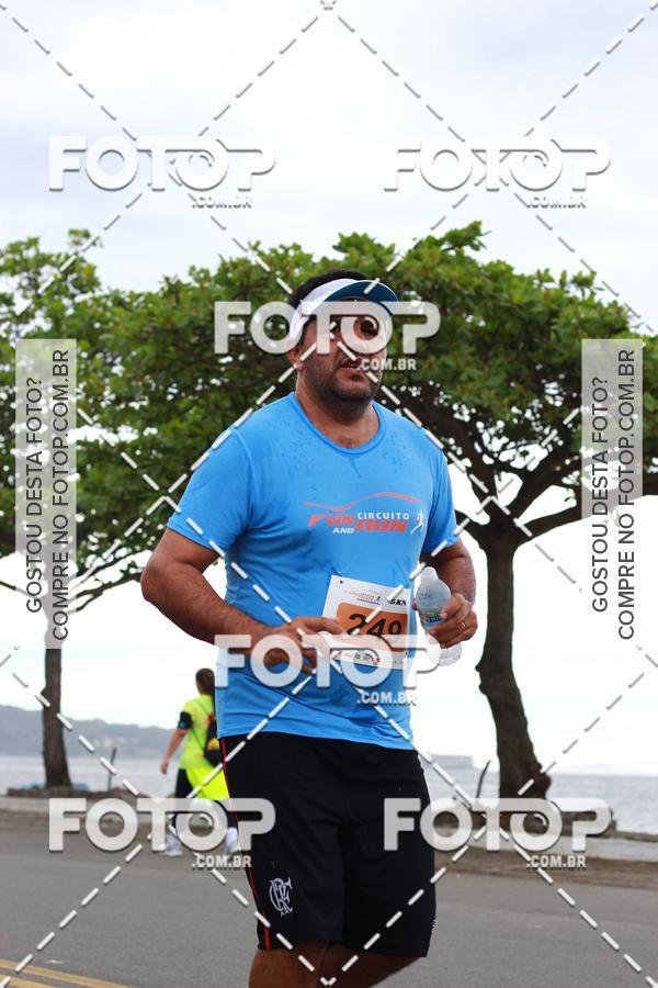 Buy your photos of the eventCircuito Fun and Run  Araribia on Fotop