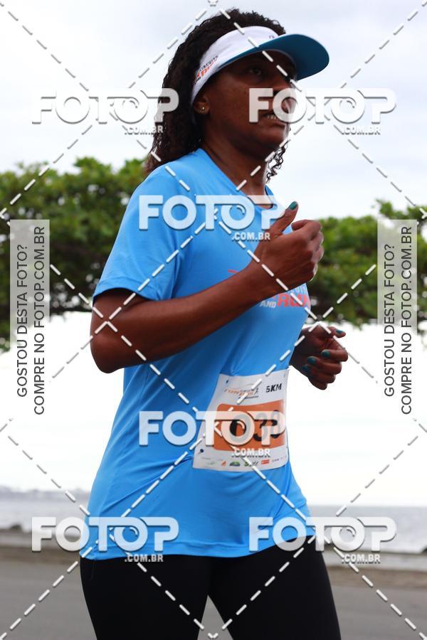 Buy your photos of the eventCircuito Fun and Run  Araribia on Fotop