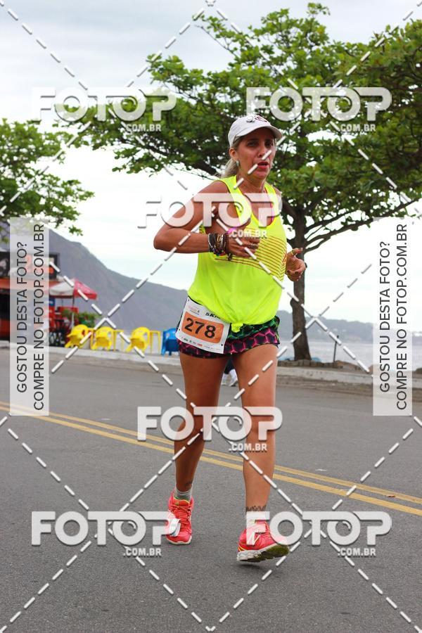 Buy your photos of the eventCircuito Fun and Run  Araribia on Fotop