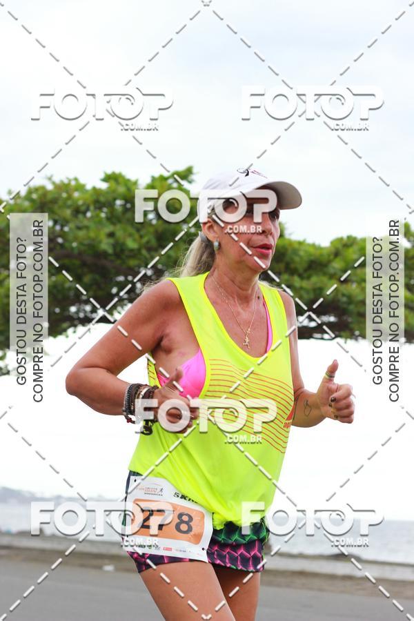 Buy your photos of the eventCircuito Fun and Run  Araribia on Fotop