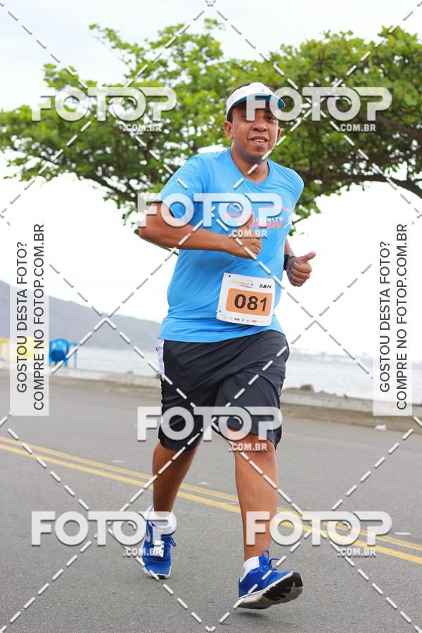 Buy your photos of the eventCircuito Fun and Run  Araribia on Fotop