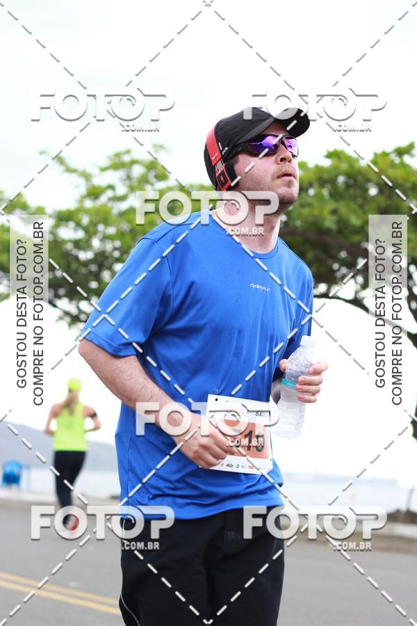 Buy your photos of the eventCircuito Fun and Run  Araribia on Fotop
