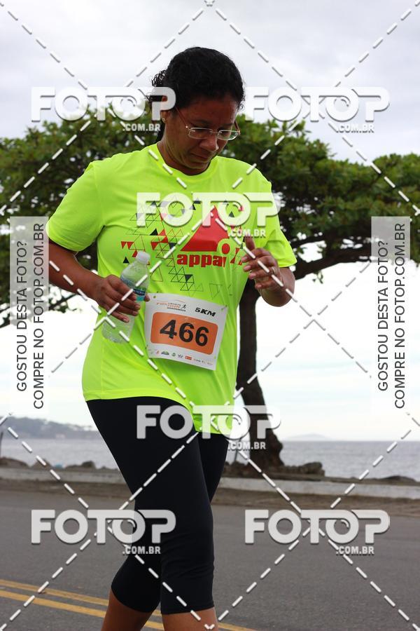 Buy your photos of the eventCircuito Fun and Run  Araribia on Fotop