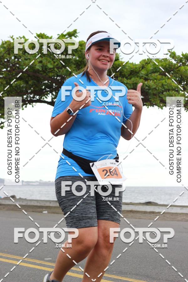 Buy your photos of the eventCircuito Fun and Run  Araribia on Fotop