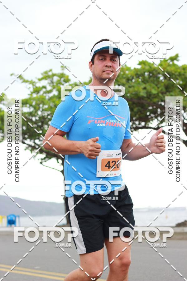 Buy your photos of the eventCircuito Fun and Run  Araribia on Fotop