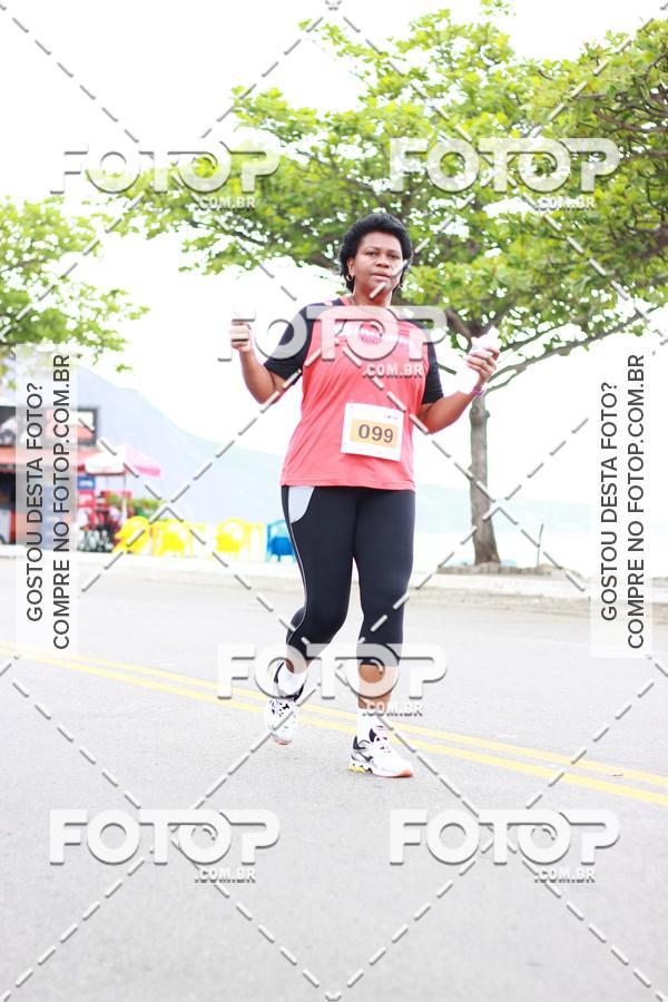 Buy your photos of the eventCircuito Fun and Run  Araribia on Fotop