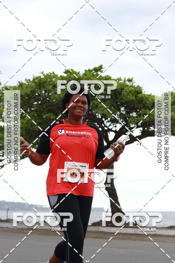 Buy your photos of the eventCircuito Fun and Run  Araribia on Fotop
