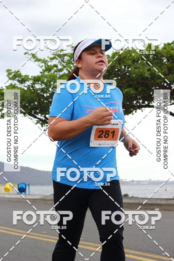 Buy your photos of the eventCircuito Fun and Run  Araribia on Fotop