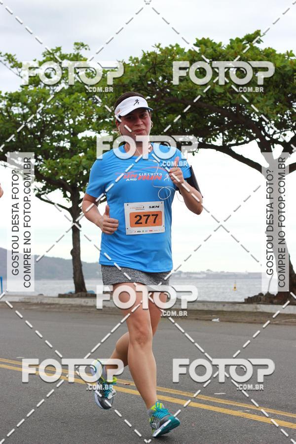 Buy your photos of the eventCircuito Fun and Run  Araribia on Fotop