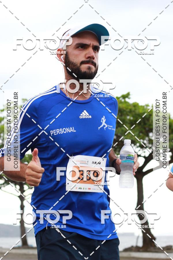 Buy your photos of the eventCircuito Fun and Run  Araribia on Fotop