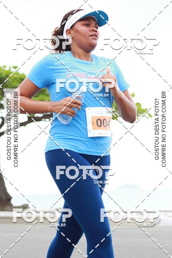 Buy your photos of the eventCircuito Fun and Run  Araribia on Fotop