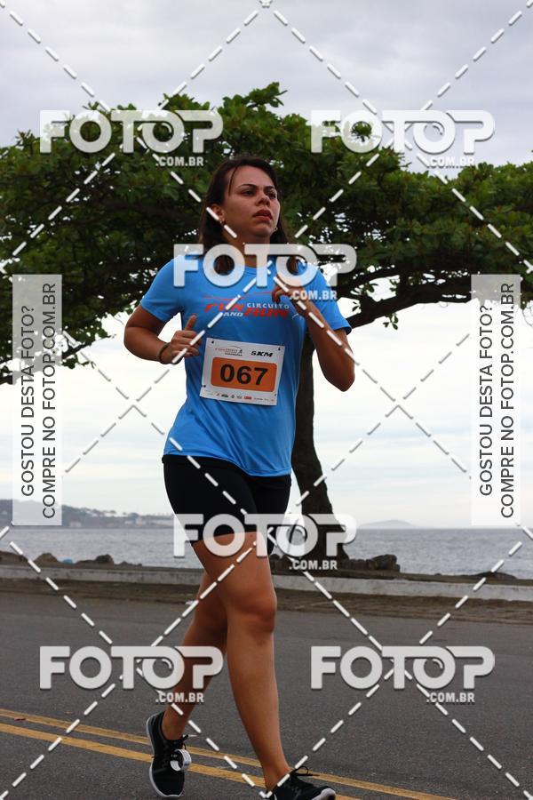 Buy your photos of the eventCircuito Fun and Run  Araribia on Fotop