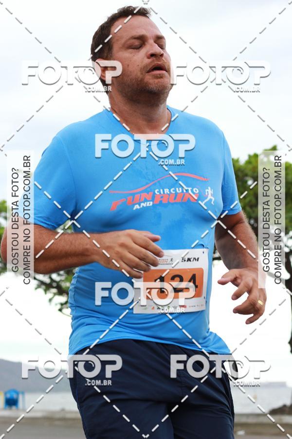Buy your photos of the eventCircuito Fun and Run  Araribia on Fotop