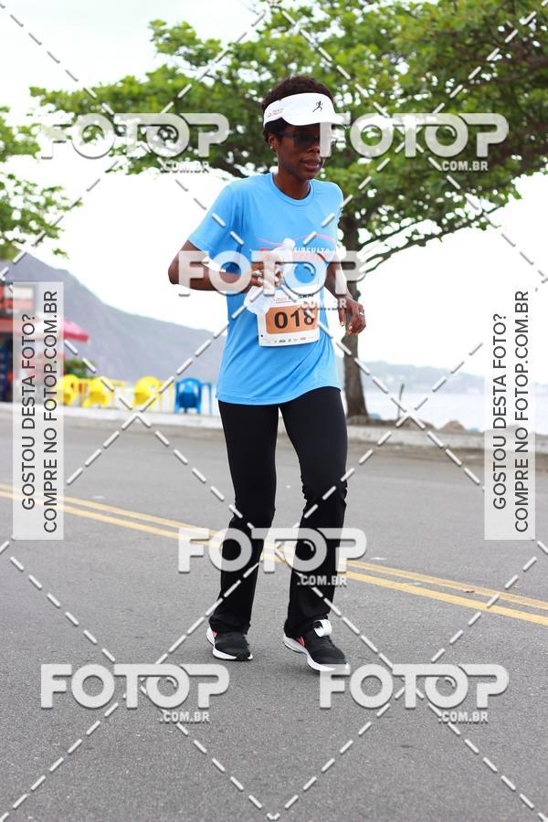 Buy your photos of the eventCircuito Fun and Run  Araribia on Fotop